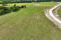 Land for sale in Ellis County, Texas