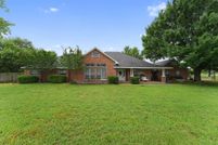 Timberland Property for sale in Ellis County, Texas