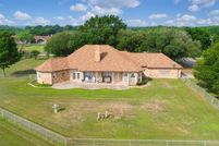 Timberland Property for sale in Ellis County, Texas