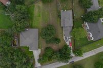 Farm and Ranch for sale in Denton County, Texas