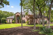 Timberland Property for sale in Denton County, Texas