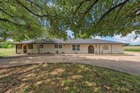 Recreational Property for sale in McLennan County, Texas