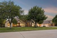 Land for sale in Collin County, Texas
