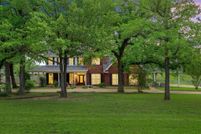 Land for sale in McLennan County, Texas