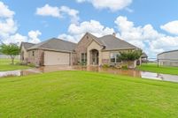 Land for sale in Johnson County, Texas