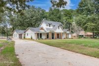 Recreational Property for sale in Bossier Parish, Louisiana