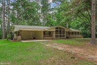 Land for sale in Webster Parish, Louisiana