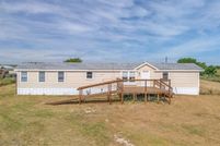 Recreational Property for sale in Wise County, Texas