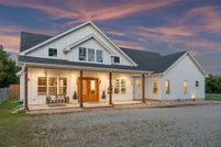 Farm and Ranch for sale in Rockwall County, Texas