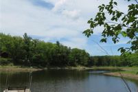 Farm and Ranch for sale in Morrison County, Minnesota