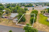 Commercial Property for sale in Morrow County, Oregon
