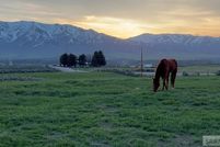 Horse Property for sale in Bannock County, Idaho