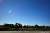 Farm and Ranch for sale in Harrison County, Indiana