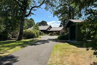 Land for sale in Lane County, Oregon