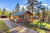 Farm and Ranch for sale in Stevens County, Washington
