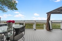 Oceanfront Property for sale in Sussex County, Delaware