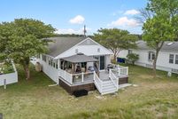 Land for sale in Sussex County, Delaware