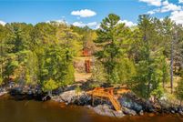 Farm and Ranch for sale in Saint Louis County, Minnesota