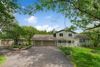 Farm and Ranch for sale in Washington County, Minnesota