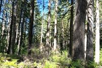 Timberland Property for sale in Washington County, Oregon