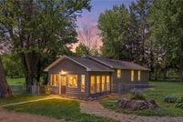Recreational Property for sale in Carver County, Minnesota
