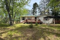 Land for sale in Pine County, Minnesota