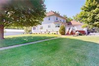 Timberland Property for sale in Faribault County, Minnesota