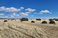 Land for sale in Apache County, Arizona