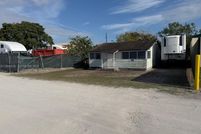 Land for sale in Hendry County, Florida