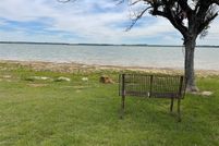 Land for sale in Wise County, Texas