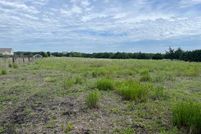 Farm and Ranch for sale in Rockwall County, Texas