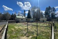 Recreational Property for sale in Klamath County, Oregon