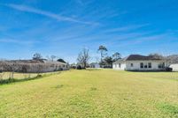 Land for sale in Galveston County, Texas
