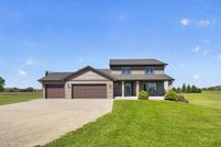 Recreational Property for sale in Wabasha County, Minnesota