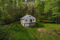 Recreational Property for sale in Potter County, Pennsylvania
