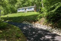 Timberland Property for sale in Warren County, New Jersey