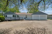 Farm and Ranch for sale in Dakota County, Minnesota