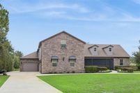 Recreational Property for sale in Osceola County, Florida