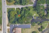 Farm and Ranch for sale in Oakland County, Michigan