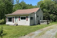Land for sale in Columbia County, New York