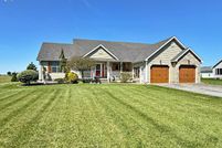 Timberland Property for sale in Seneca County, Ohio