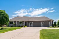 Recreational Property for sale in Hennepin County, Minnesota