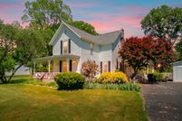 Farm and Ranch for sale in Saint Joseph County, Michigan