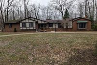 Undeveloped Land for sale in Saint Clair County, Michigan