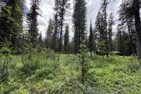 Farm and Ranch for sale in Flathead County, Montana