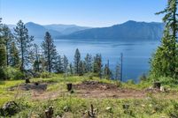 Recreational Property for sale in Bonner County, Idaho