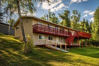 Farm and Ranch for sale in Kenai Peninsula Borough, Alaska