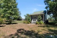 Land for sale in Middlesex County, Virginia