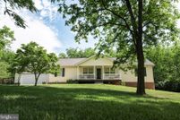 Land for sale in Frederick County, Virginia