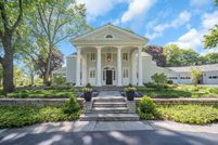 Undeveloped Land for sale in Cook County, Illinois